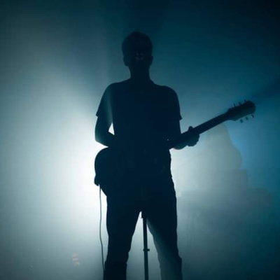 UPFM podcasts