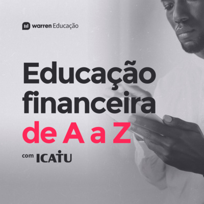 #049 - Warren & Icatu - Indenização