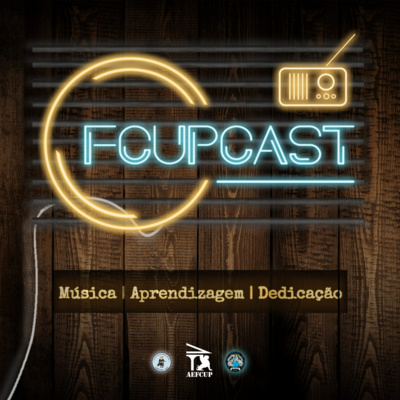 FCUPCast
