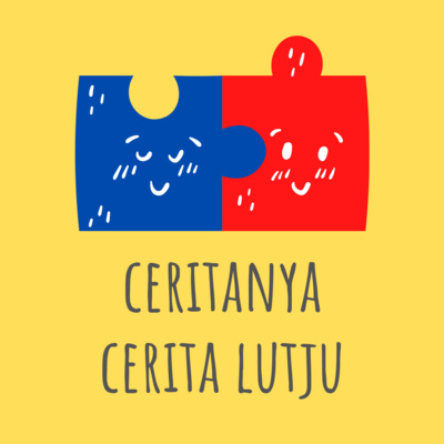 Ceritanya Cerita Lucu... (pertama) episode artwork