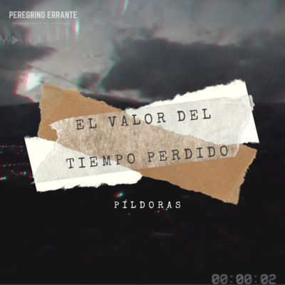 Peregrino Errante