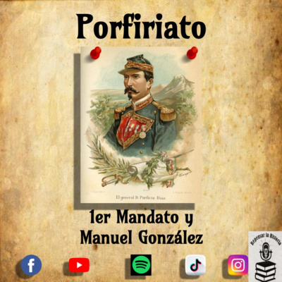 Repensar la Historia