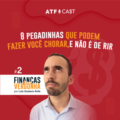8 pegadinhas que podem fazer você chorar, e não é de rir