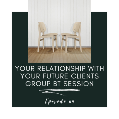 Grow a Thriving Practice
