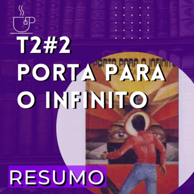 Chá das cinco