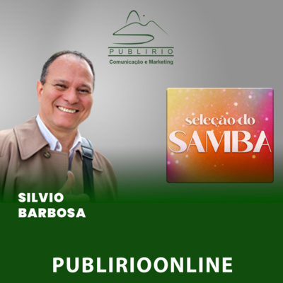PubliRio Online