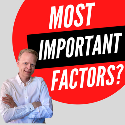 Currently playing episode