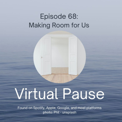 Virtual Pause