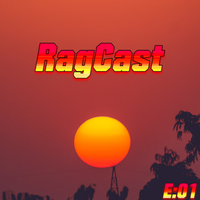 RagCast