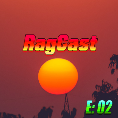RagCast