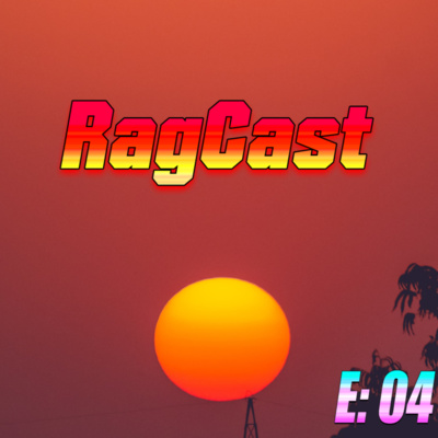 RagCast