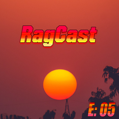 RagCast