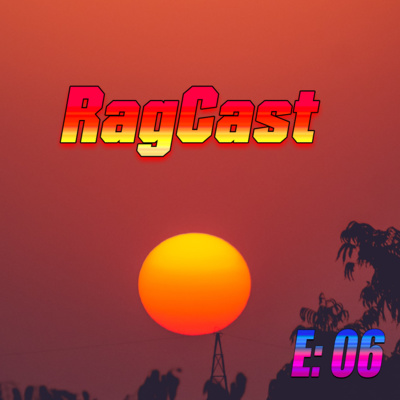 RagCast