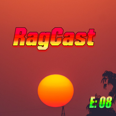 RagCast
