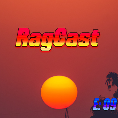 RagCast