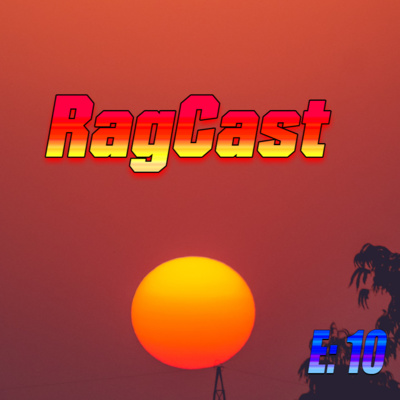 RagCast