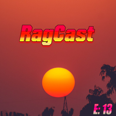 RagCast