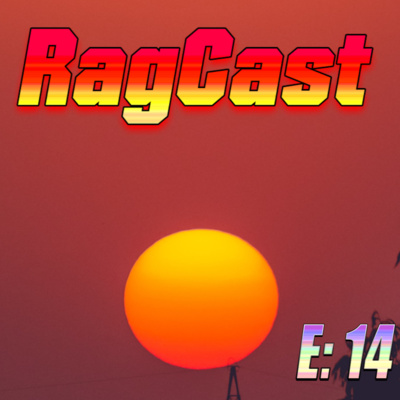 RagCast