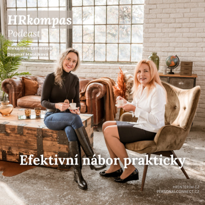 HR, Business, Leadership a jóga