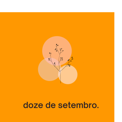 Oralidades