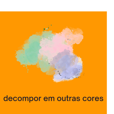 Oralidades