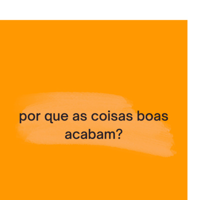 Oralidades