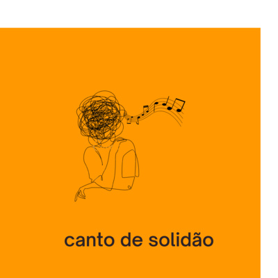 Oralidades