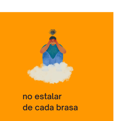 Oralidades