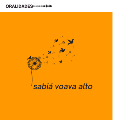 Oralidades