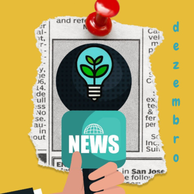 Écocast - O podcast do Écoletivo Salto