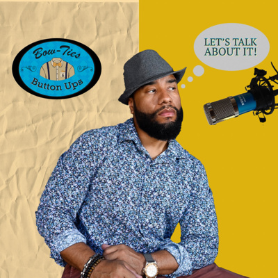 Episode Eight: Finding Love After Divorce with guest Reese Chandler