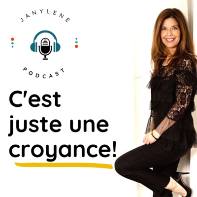 C\'est juste une croyance!