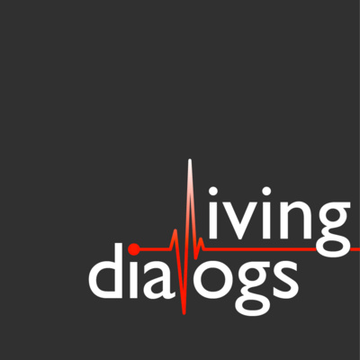 Living Dialogs, Episode 1: Principles, Aesthetics and Sustainability of Living Architecture