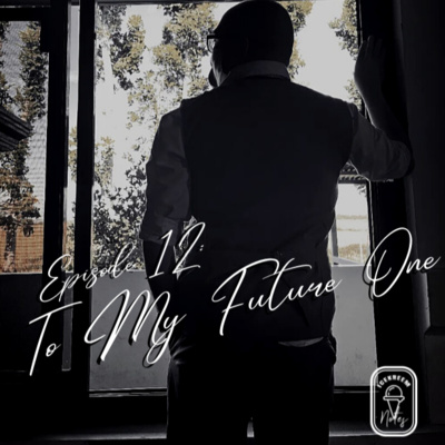 Pillow talks with Icekreem Notes