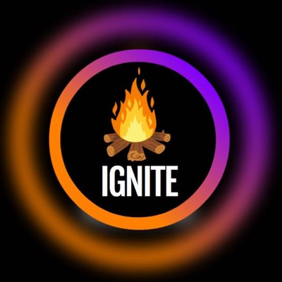 IGNITE#2: What's Love Got To Do With It