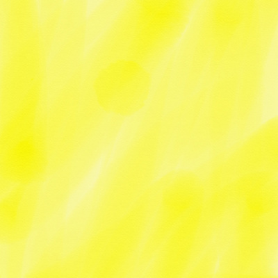 2018.12.24 episode artwork