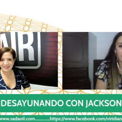 Portada de Sada Mujer