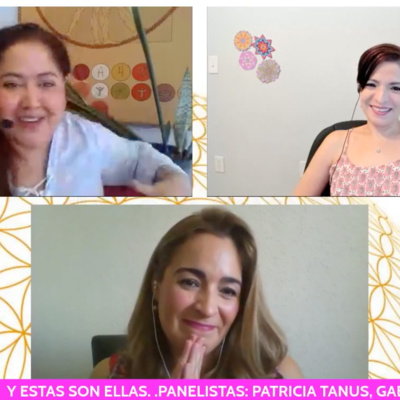 Sada Mujer