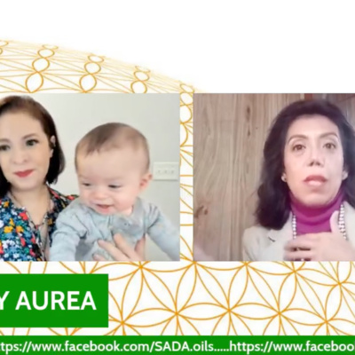 SADA MUJER 01-09-23 LO QUE ESCONDEMOS DETRAS DE UN MAQUILLAJE episode artwork