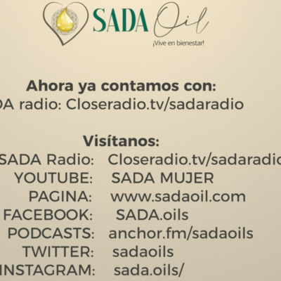 REFLEXION SADA EL CAMION DE LA BASURA episode artwork
