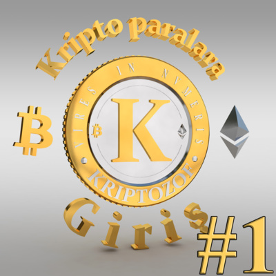 #1-Bitcoin nedir? #1-Bitcoin nedir?