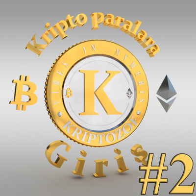 #2-Bitcoin nasıl çalışır? #2-Bitcoin nasıl çalışır?