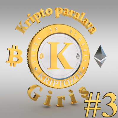 #3-Blok Zincirinin potansiyeli #3-Blok Zincirinin potansiyeli