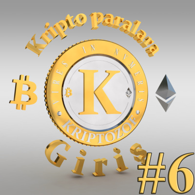 #6-Kripto madencilik ne kadar para kazandırır? #6-Kripto madencilik ne kadar para kazandırır?
