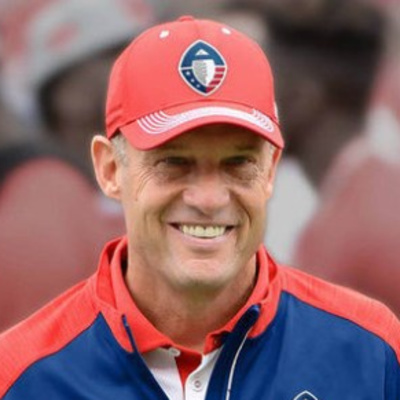 AAF: After Further Review