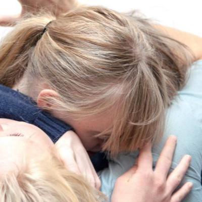 Misiconi Connect - Boek Unload to Upload - H3 Het Begin