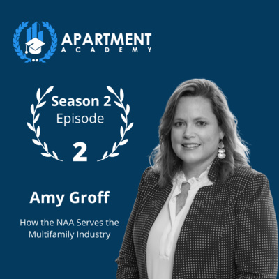 Apartment Academy