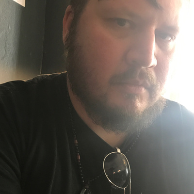 Episode 75. Kirk Kulgavin