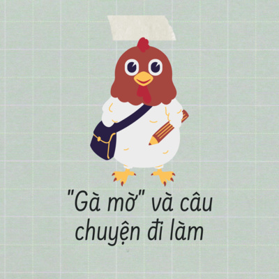 Blog tôi viết, tôi tâm sự