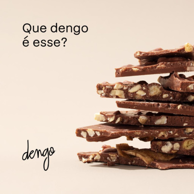 Dengo Podcast